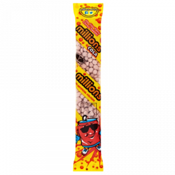 Millions Cola 60g 