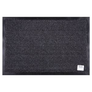 JVL Commodore Barrier Mat Assorted 40 x 60cm