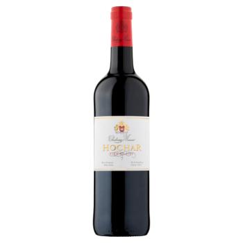 Chateau Musar Hochar 750ml