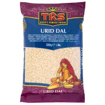 Trs Urid Dall 500gm