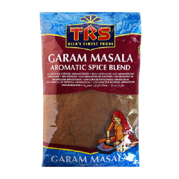Trs Garam Masala 1kg
