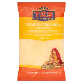 Trs Cornmeal Coarse 1.5kg