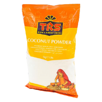 TRS Coconut Powder 1kg 