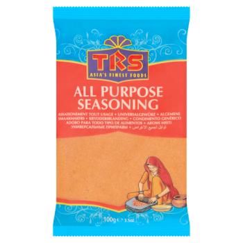 TRS All Purpose Seasoning 100g