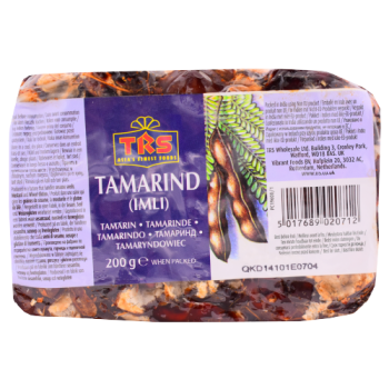 TRS Tamarind 200g