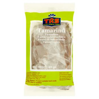 TRS Tamarind 400g