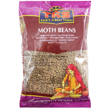 TRS Moth Beans 2kg 