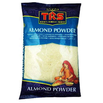 TRS Almond Powder 750g 
