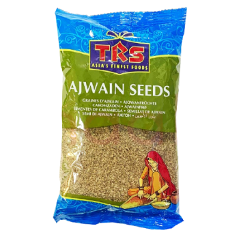 TRS Ajwain Seeds 300g 