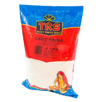 TRS Garlic Powder 1kg 