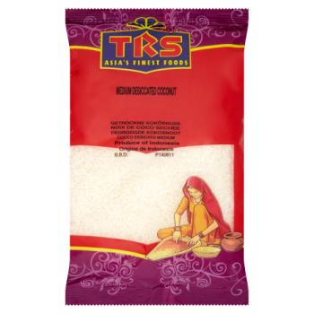 TRS Medium Desiccated Coconut 300g