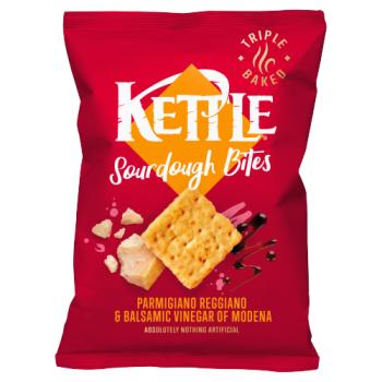 Kettle Parm/bal Surdgh