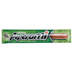 Peperami Original 25g
