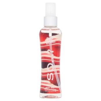 So...? Red Velvet Body Mist 100ml