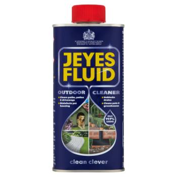 Jeyes Fluid Outdoor Cleaner 300ml