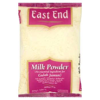 East End Milk Powder 800g