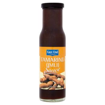 East End Tamarind (Imli) Sauce 260g