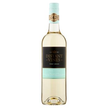 Distant Vines Pm425 Pgrigio