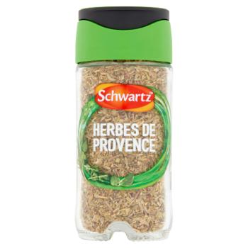 Schwartz Herbes De Provence 11g