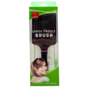 Capitol Large Paddle Brush 