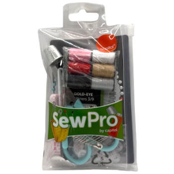SewPro by Capitol 