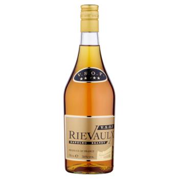 Rievaulx Napoleon Brandy 70cl