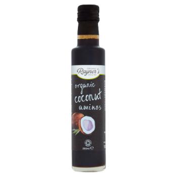 Rayners Coconut Aminos