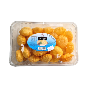 Sounas Gol Gappa 235g 
