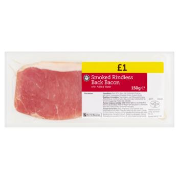 Es Smkd R/l Back Bacon Pm100