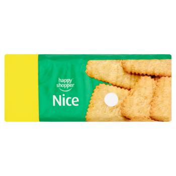 Hs Nice Pm59  2/pm100