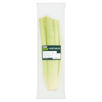 Ff Celery