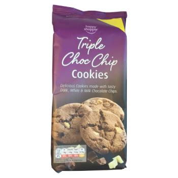 Hs Triple Choc Chip Cookies Pm?1