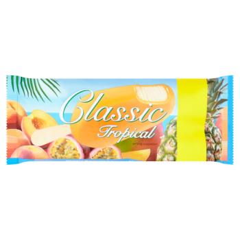 Classic Tropical 100ml