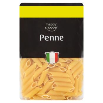 Happy Shopper Penne 500g