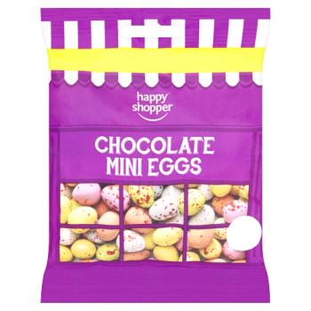 Check out the latest grocery offers from Arbournes in Neath | APPY SHOP