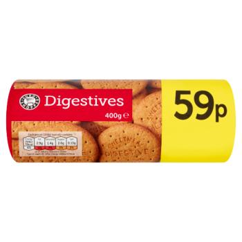Es Digestives Pm59