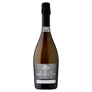 Vino Spumante Prosecco 75cl