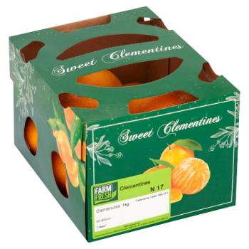 Check out the latest grocery offers from Checkout Superstore in Slough | APPY SHOP