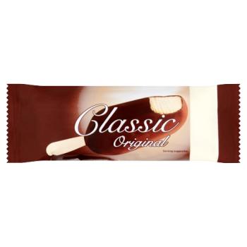 Classic Original 120ml