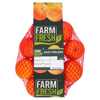 Ff Easypeeler