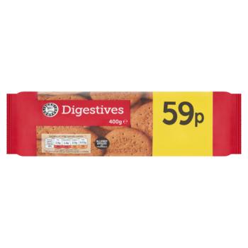 Es Digestives Pm59