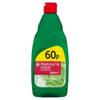 Es Wul Original Pm60