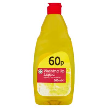 Es Wul Lemon Pm60
