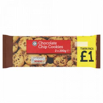 Es Chc Chp Cookies Twn Pm100
