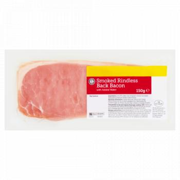 Es Smk Rindless Back Bacon