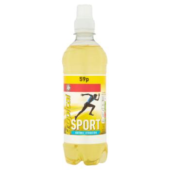 Es Tropical Sport Pm59p