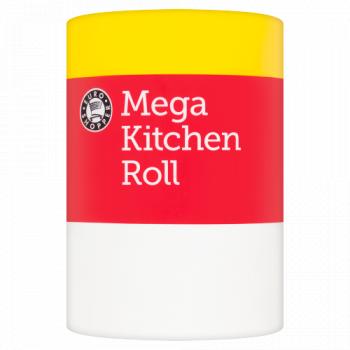 Es Mega Kitchen Towel