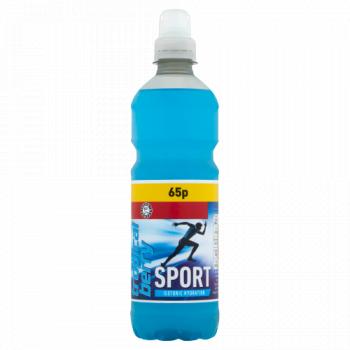 Es Isotonic Tropbry Pm65