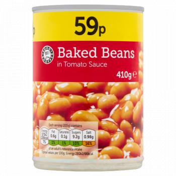Es Baked Beans Pm59