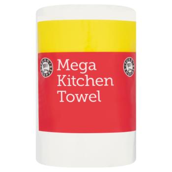 Euro Shopper Mega Kitchen Towel